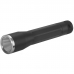 Lanterna LED Inova X03MT-WB 135 Lumens