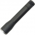 Lanterna LED Inova X03MT-WB 135 Lumens