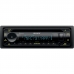 Toca CD Sony MEX-N5300BT USB/ Aux/ FM/ MP3/ NFC/ BT