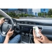 Toca CD Sony MEX-N5300BT USB/ Aux/ FM/ MP3/ NFC/ BT
