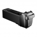 Bateria Hubsan Zino Pro+ ZINOPRO-22 5000MAH 11.4V 57.00WH