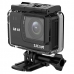 Camera de Acao Sjcam SJ8 Air 14MP Full HD com Wi-Fi - Preta