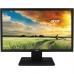 Monitor Acer 21.5" V226HQL Bbi LCD LED Full HD/VGA/HDMI - Bivolt