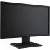 Monitor Acer 21.5" V226HQL Bbi LCD LED Full HD/VGA/HDMI - Bivolt