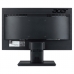 Monitor Acer 21.5" V226HQL Bbi LCD LED Full HD/VGA/HDMI - Bivolt