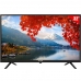TV LED Aiwa AW32B4 32" HD - Preto
