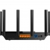 Roteador TP-Link Archer AX73 AX5400 Dual Band Wi-Fi 6