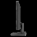 Monitor LG 22MP410 / Tela 22" / FHD / Ips / AMD