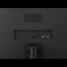 Monitor LG 22MP410 / Tela 22" / FHD / Ips / AMD