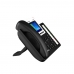 Telefone IP Grandstream GXP2160 - Preto
