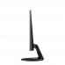 Monitor LED Samsung S22F350FHL 22" Full HD - Preto