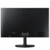 Monitor LED Samsung S22F350FHL 22" Full HD - Preto