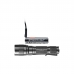 Lanterna LED Tatica Streamlight Protac HL-X 1000 Lumens