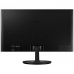 Monitor Samsung Serie SF350 de 22" Full HD 16:9 60HZ 5 MS com VGA e HDMI
