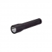 Lanterna LED Inova T2-MP 140 Lumens