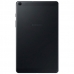 Tablet Samsung Galaxy Tab A SM-T295 4G/Wi-Fi 32GB/2GB Ram de 8" 8MP/2MP - Preto