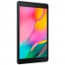 Tablet Samsung Galaxy Tab A SM-T295 4G/Wi-Fi 32GB/2GB Ram de 8" 8MP/2MP - Preto