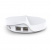 Sistema Wi-Fi TP-Link Deco M5 AC1300 Dual Band - 2 Unidades