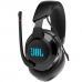 Headset Gaming JBL Quantum 610 Wireless com USB/3.5 MM- Preto