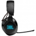 Headset Gaming JBL Quantum 610 Wireless com USB/3.5 MM- Preto
