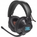 Headset JBL Gaming Quantum 610 USB RGB Surround