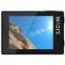 Camera de Acao Sjcam SJ6 Legend 16MP 4K com Wi-Fi - Preta