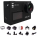 Camera de Acao Sjcam SJ6 Legend 16MP 4K com Wi-Fi - Preta