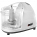 Mini processador Onida ON-2029 220V60HZ