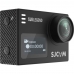 Camera de Acao Sjcam SJ6 Legend 4K - Preto