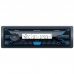 Toca Radio Sony DSX-M55BT NFC/USB/BT