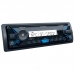 Toca Radio Sony DSX-M55BT NFC/USB/BT