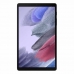 Tablet Samsung Galaxy Tab A7 Lite T220 8.7" Wifi 32 GB - Cinza