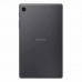 Tablet Samsung Galaxy Tab A7 Lite T220 8.7" Wifi 32 GB - Cinza