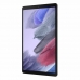 Tablet Samsung Galaxy Tab A7 Lite T220 8.7" Wifi 32 GB - Cinza