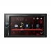 Som para Carro Pioneer DMH-G225BT