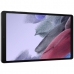Tablet Samsung Galaxy Tab A7 Lite SM-T220 Wi-Fi 32GB/3GB Ram de 8.7" 8MP/2MP - Cinza