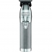 Maquina de cortar cabelo BaBylisPRO Silverfx FX787S - Silver