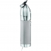 Maquina de cortar cabelo BaBylisPRO Silverfx FX787S - Silver