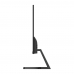 Monitor LED Xiaomi Mi Desktop 1C RMMNT238NF 23.8" Full HD - Preto