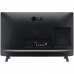Smart TV LED LG 24" 24TL520S HD Webos