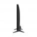 TV Smart LED LG 24TL520S 24" HD