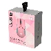 Mouse Gamer Razer Viper Ultimate - Rosa (RZ01-03050300-R3M1)