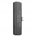 Microfone Boya BY-WM4 Pro K5 - Preto