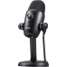 Microfone Condensador Godox UMIC82 USB - Preto