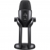 Microfone Condensador Godox UMIC82 USB - Preto