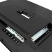 TV Mtek MK32FSAH 32" / LED / Smart / HDMI / USB / Wifi /