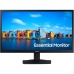 Monitor Samsung LED 24" LS24A336NHLXZX 5MS/ 60HZ/ Full HD/ VGA/ HDMI