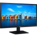 Monitor Samsung LED 24" LS24A336NHLXZX 5MS/ 60HZ/ Full HD/ VGA/ HDMI