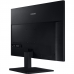 Monitor Samsung LED 24" LS24A336NHLXZX 5MS/ 60HZ/ Full HD/ VGA/ HDMI