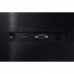 Monitor Samsung LED 24" LS24A336NHLXZX 5MS/ 60HZ/ Full HD/ VGA/ HDMI